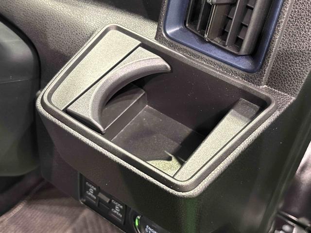 タントカスタムRS 両側パワースライドドア シートヒーターLEDオートライト パワースライドドアウェルカムオープン機能 電動格納式ドアミラー 助手席イージークローザー セキュリティアラーム キーフリーシステム 運転席/助手席シートヒーター(広島県)の中古車