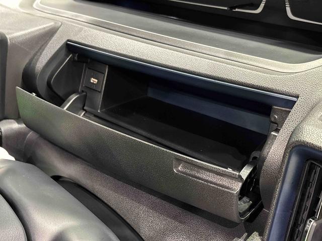 タントカスタムRS 両側パワースライドドア シートヒーターLEDオートライト パワースライドドアウェルカムオープン機能 電動格納式ドアミラー 助手席イージークローザー セキュリティアラーム キーフリーシステム 運転席/助手席シートヒーター(広島県)の中古車
