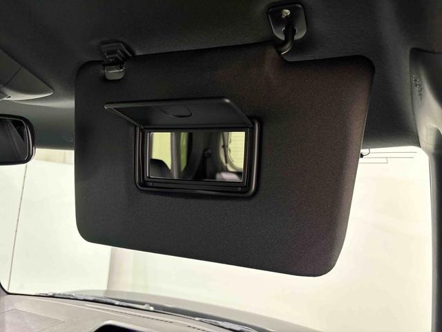 タントカスタムRS 両側パワースライドドア シートヒーターLEDオートライト パワースライドドアウェルカムオープン機能 電動格納式ドアミラー 助手席イージークローザー セキュリティアラーム キーフリーシステム 運転席/助手席シートヒーター(広島県)の中古車