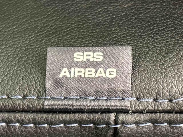 タントカスタムRS 両側パワースライドドア シートヒーターLEDオートライト パワースライドドアウェルカムオープン機能 電動格納式ドアミラー 助手席イージークローザー セキュリティアラーム キーフリーシステム 運転席/助手席シートヒーター(広島県)の中古車