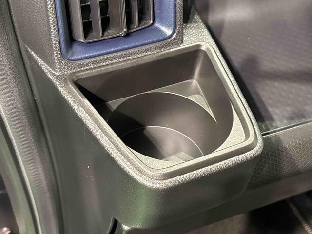 タントカスタムRS 両側パワースライドドア シートヒーターLEDオートライト パワースライドドアウェルカムオープン機能 電動格納式ドアミラー 助手席イージークローザー セキュリティアラーム キーフリーシステム 運転席/助手席シートヒーター(広島県)の中古車