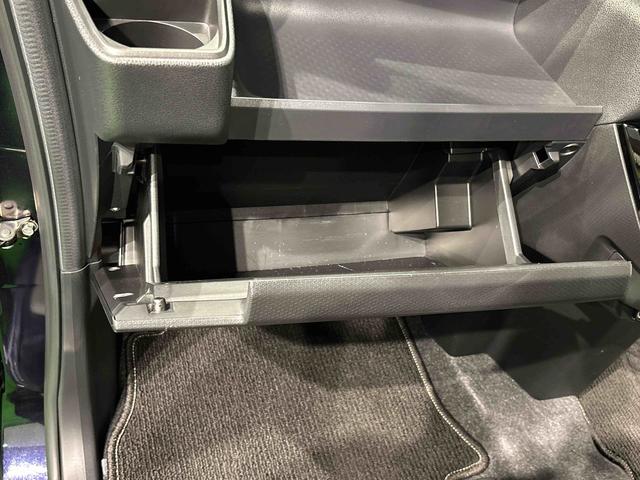 タントカスタムRS 両側パワースライドドア シートヒーターLEDオートライト パワースライドドアウェルカムオープン機能 電動格納式ドアミラー 助手席イージークローザー セキュリティアラーム キーフリーシステム 運転席/助手席シートヒーター(広島県)の中古車
