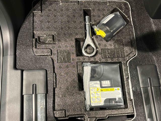 タントカスタムRS 両側パワースライドドア シートヒーターLEDオートライト パワースライドドアウェルカムオープン機能 電動格納式ドアミラー 助手席イージークローザー セキュリティアラーム キーフリーシステム 運転席/助手席シートヒーター(広島県)の中古車