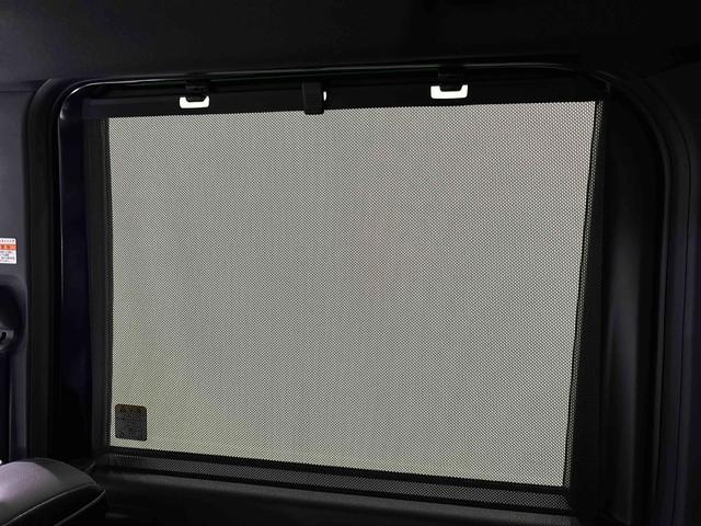 タントカスタムRS 両側パワースライドドア シートヒーターLEDオートライト パワースライドドアウェルカムオープン機能 電動格納式ドアミラー 助手席イージークローザー セキュリティアラーム キーフリーシステム 運転席/助手席シートヒーター(広島県)の中古車