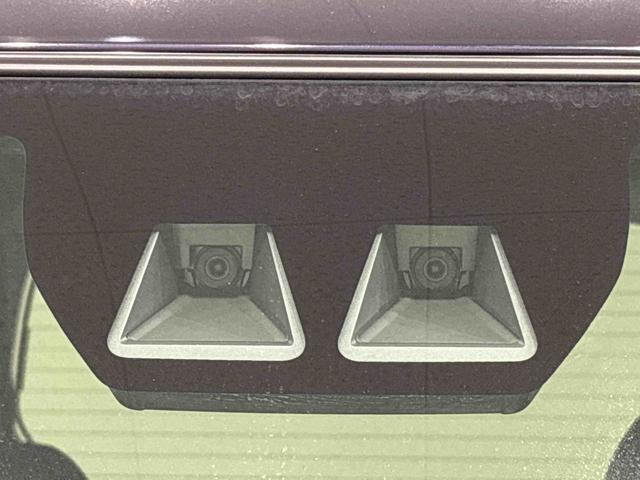 タントカスタムRS 両側パワースライドドア シートヒーターLEDオートライト パワースライドドアウェルカムオープン機能 電動格納式ドアミラー 助手席イージークローザー セキュリティアラーム キーフリーシステム 運転席/助手席シートヒーター(広島県)の中古車