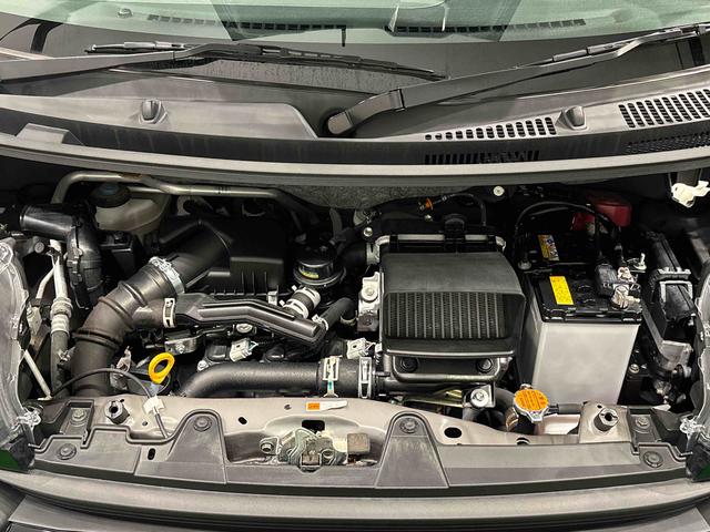 タントカスタムRS 両側パワースライドドア シートヒーターLEDオートライト パワースライドドアウェルカムオープン機能 電動格納式ドアミラー 助手席イージークローザー セキュリティアラーム キーフリーシステム 運転席/助手席シートヒーター(広島県)の中古車