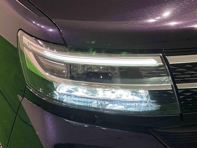 タントカスタムRS 両側パワースライドドア シートヒーターLEDオートライト パワースライドドアウェルカムオープン機能 電動格納式ドアミラー 助手席イージークローザー セキュリティアラーム キーフリーシステム 運転席/助手席シートヒーター(広島県)の中古車