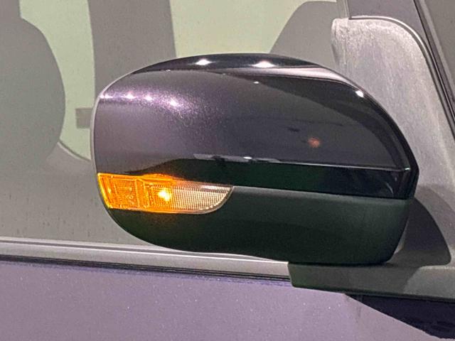 タントカスタムRS 両側パワースライドドア シートヒーターLEDオートライト パワースライドドアウェルカムオープン機能 電動格納式ドアミラー 助手席イージークローザー セキュリティアラーム キーフリーシステム 運転席/助手席シートヒーター(広島県)の中古車