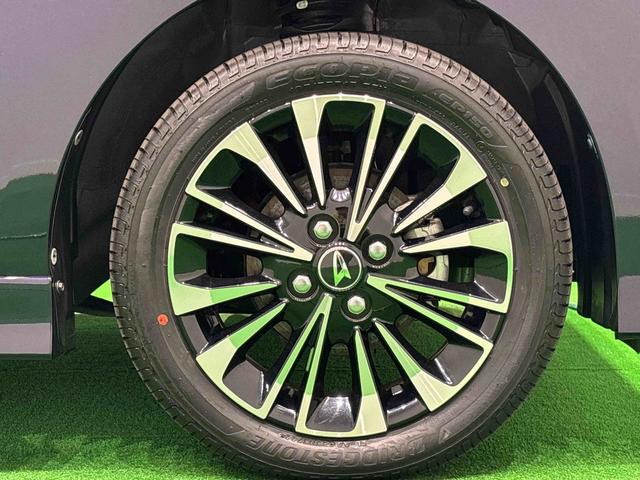 タントカスタムRS 両側パワースライドドア シートヒーターLEDオートライト パワースライドドアウェルカムオープン機能 電動格納式ドアミラー 助手席イージークローザー セキュリティアラーム キーフリーシステム 運転席/助手席シートヒーター(広島県)の中古車