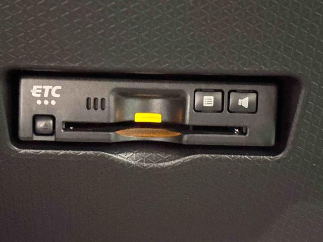タントファンクロスターボ　ＥＴＣＬＥＤオートライト　パワースライドドアウェルカムオープン機能　電動パーキングブレーキ　運転席助手席シートヒーター　アルミホイール　キーフリーシステム　　オート電動格納式ドアミラー（広島県）の中古車