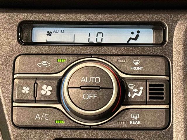 タントファンクロスターボ　ＥＴＣＬＥＤオートライト　パワースライドドアウェルカムオープン機能　電動パーキングブレーキ　運転席助手席シートヒーター　アルミホイール　キーフリーシステム　　オート電動格納式ドアミラー（広島県）の中古車