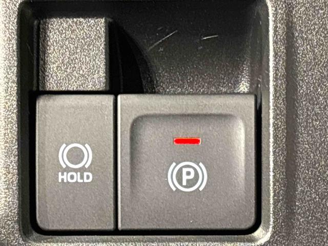 タントファンクロスターボ　ＥＴＣＬＥＤオートライト　パワースライドドアウェルカムオープン機能　電動パーキングブレーキ　運転席助手席シートヒーター　アルミホイール　キーフリーシステム　　オート電動格納式ドアミラー（広島県）の中古車