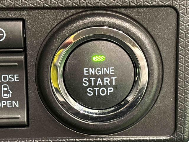 タントファンクロスターボ　ＥＴＣＬＥＤオートライト　パワースライドドアウェルカムオープン機能　電動パーキングブレーキ　運転席助手席シートヒーター　アルミホイール　キーフリーシステム　　オート電動格納式ドアミラー（広島県）の中古車