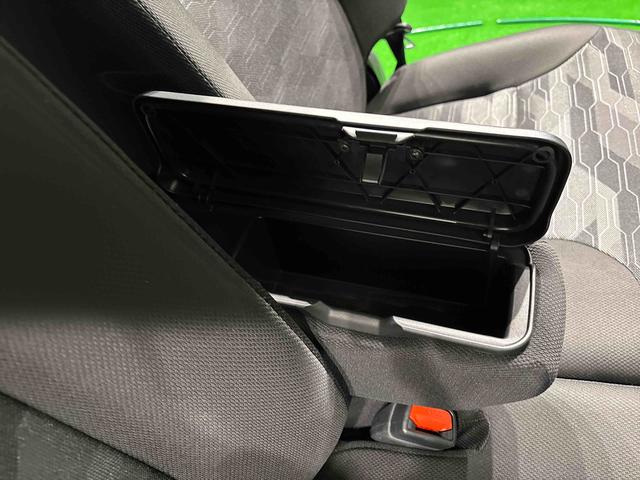 タントファンクロスターボ　ＥＴＣＬＥＤオートライト　パワースライドドアウェルカムオープン機能　電動パーキングブレーキ　運転席助手席シートヒーター　アルミホイール　キーフリーシステム　　オート電動格納式ドアミラー（広島県）の中古車