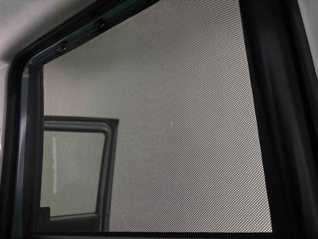 タントファンクロスターボ　ＥＴＣＬＥＤオートライト　パワースライドドアウェルカムオープン機能　電動パーキングブレーキ　運転席助手席シートヒーター　アルミホイール　キーフリーシステム　　オート電動格納式ドアミラー（広島県）の中古車