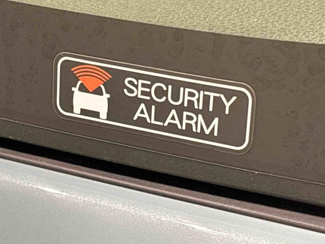 タントファンクロスターボ　ＥＴＣＬＥＤオートライト　パワースライドドアウェルカムオープン機能　電動パーキングブレーキ　運転席助手席シートヒーター　アルミホイール　キーフリーシステム　　オート電動格納式ドアミラー（広島県）の中古車
