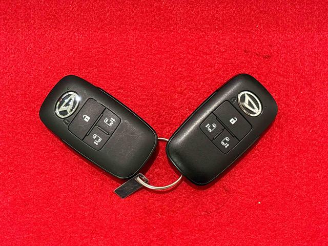 ムーヴキャンバスセオリーX(広島県)の中古車