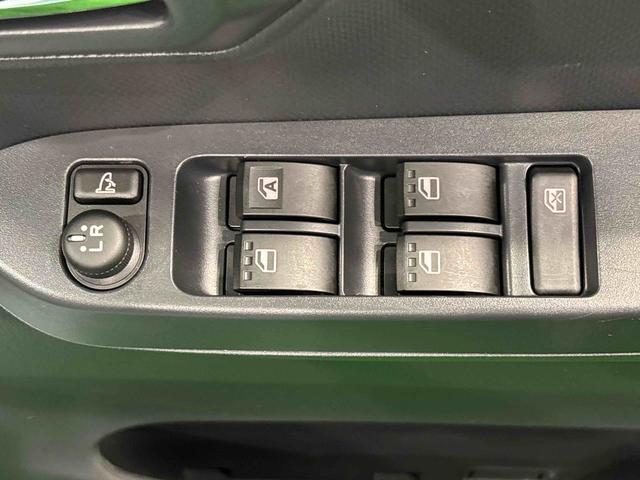 ミライースX SAIII ディスプレイオーディオ コーナーセンサーAPカープレイ、アンドロイドオート、USBミラーリング対応ディスプレイオーディオ バックモニター LEDヘッドライト オートライト キーレス ハンドブレーキ セキュリティーアラーム衝突回避支援システム(広島県)の中古車
