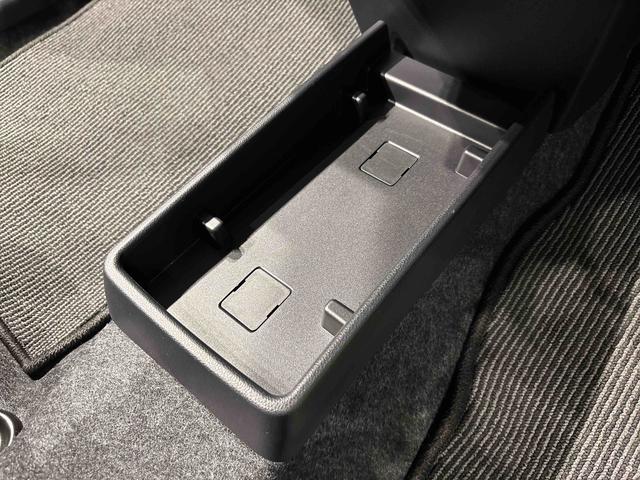 ミライースX SAIII ディスプレイオーディオ コーナーセンサーAPカープレイ、アンドロイドオート、USBミラーリング対応ディスプレイオーディオ バックモニター LEDヘッドライト オートライト キーレス ハンドブレーキ セキュリティーアラーム衝突回避支援システム(広島県)の中古車