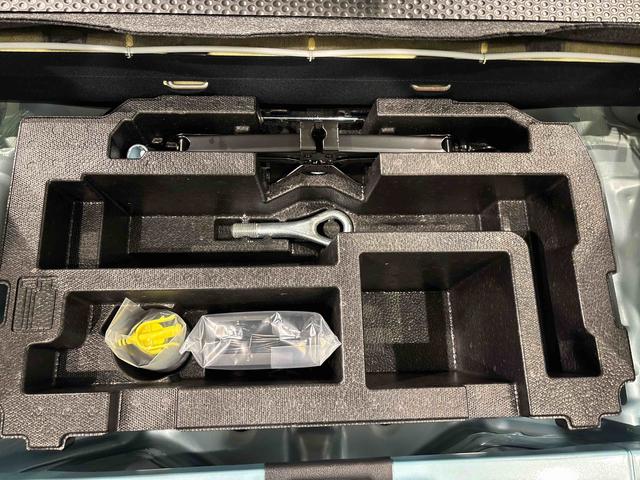 ミライースX SAIII ディスプレイオーディオ コーナーセンサーAPカープレイ、アンドロイドオート、USBミラーリング対応ディスプレイオーディオ バックモニター LEDヘッドライト オートライト キーレス ハンドブレーキ セキュリティーアラーム衝突回避支援システム(広島県)の中古車