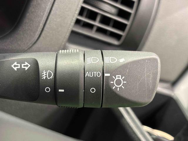 アトレーRS 9インチディスプレイオーディオ 両側パワースライドドア電動格納式ドアミラー 両側パワースライドドアウエルカムオープン機能 オートエアコン LEDヘッドランプ LEDフォグランプ プッシュボタンスタート リバース連動リヤワイパー リヤスモークガラス(広島県)の中古車