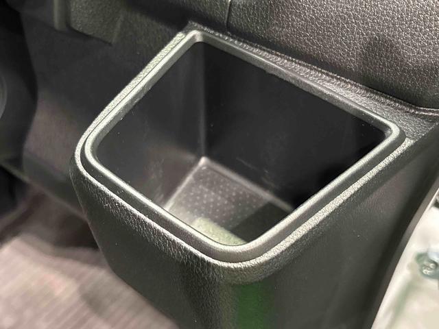 アトレーRS 9インチディスプレイオーディオ 両側パワースライドドア電動格納式ドアミラー 両側パワースライドドアウエルカムオープン機能 オートエアコン LEDヘッドランプ LEDフォグランプ プッシュボタンスタート リバース連動リヤワイパー リヤスモークガラス(広島県)の中古車