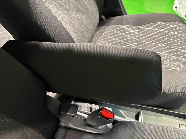 アトレーRS 9インチディスプレイオーディオ 両側パワースライドドア電動格納式ドアミラー 両側パワースライドドアウエルカムオープン機能 オートエアコン LEDヘッドランプ LEDフォグランプ プッシュボタンスタート リバース連動リヤワイパー リヤスモークガラス(広島県)の中古車