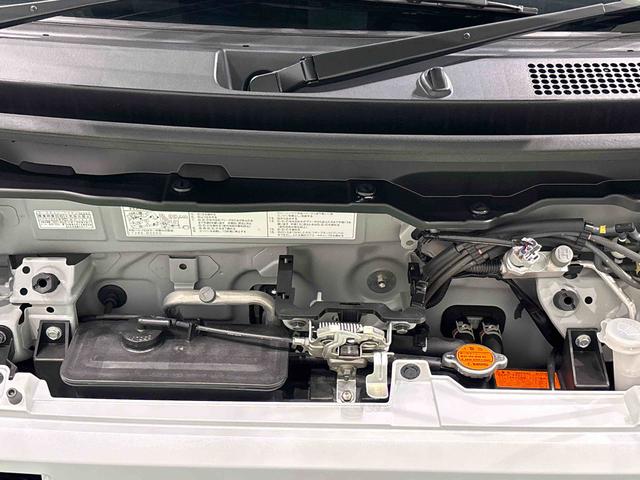 アトレーRS 9インチディスプレイオーディオ 両側パワースライドドア電動格納式ドアミラー 両側パワースライドドアウエルカムオープン機能 オートエアコン LEDヘッドランプ LEDフォグランプ プッシュボタンスタート リバース連動リヤワイパー リヤスモークガラス(広島県)の中古車