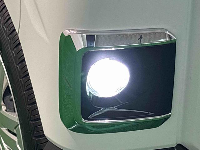 アトレーRS 9インチディスプレイオーディオ 両側パワースライドドア電動格納式ドアミラー 両側パワースライドドアウエルカムオープン機能 オートエアコン LEDヘッドランプ LEDフォグランプ プッシュボタンスタート リバース連動リヤワイパー リヤスモークガラス(広島県)の中古車