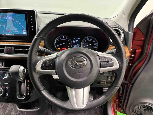 キャストスタイルG ターボ プライムコレクション SAIIILEDヘッドランプ・フォグランプ アルミホイール オートライト プッシュボタンスタート セキュリティアラーム(広島県)の中古車
