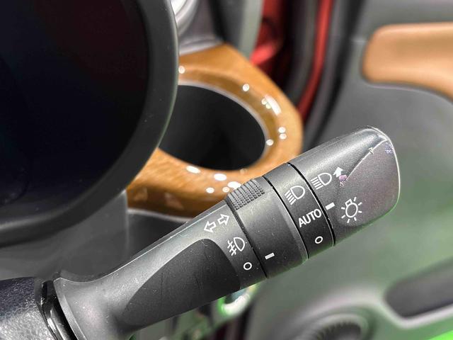 キャストスタイルG ターボ プライムコレクション SAIIILEDヘッドランプ・フォグランプ アルミホイール オートライト プッシュボタンスタート セキュリティアラーム(広島県)の中古車