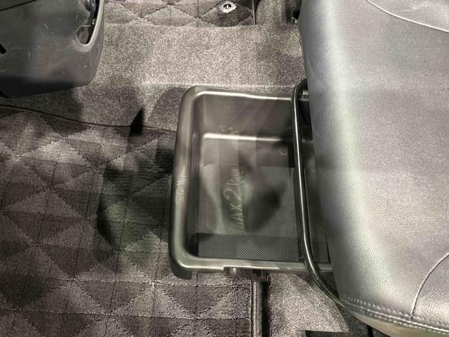 キャストスタイルG ターボ プライムコレクション SAIIILEDヘッドランプ・フォグランプ アルミホイール オートライト プッシュボタンスタート セキュリティアラーム(広島県)の中古車