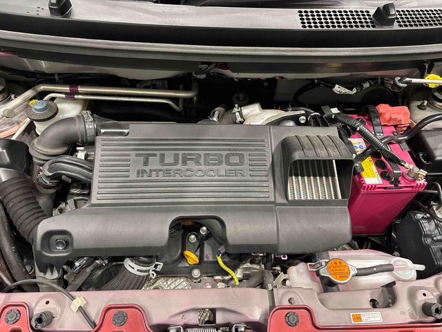 キャストスタイルG ターボ プライムコレクション SAIIILEDヘッドランプ・フォグランプ アルミホイール オートライト プッシュボタンスタート セキュリティアラーム(広島県)の中古車