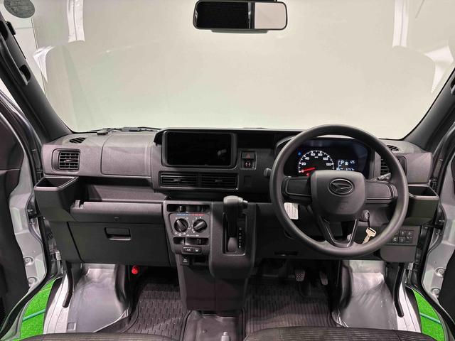 ハイゼットカーゴDX(広島県)の中古車
