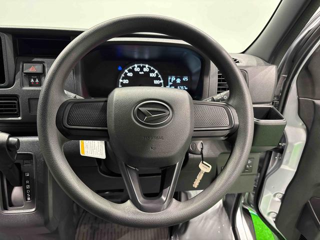 ハイゼットカーゴDX(広島県)の中古車