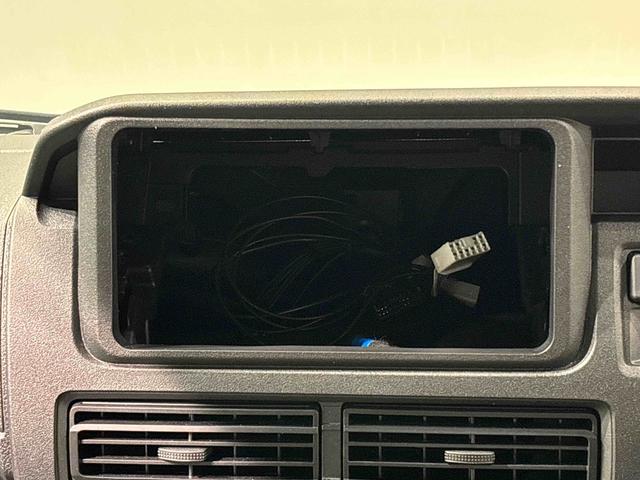 ハイゼットカーゴDX(広島県)の中古車
