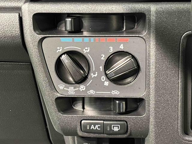 ハイゼットカーゴDX(広島県)の中古車