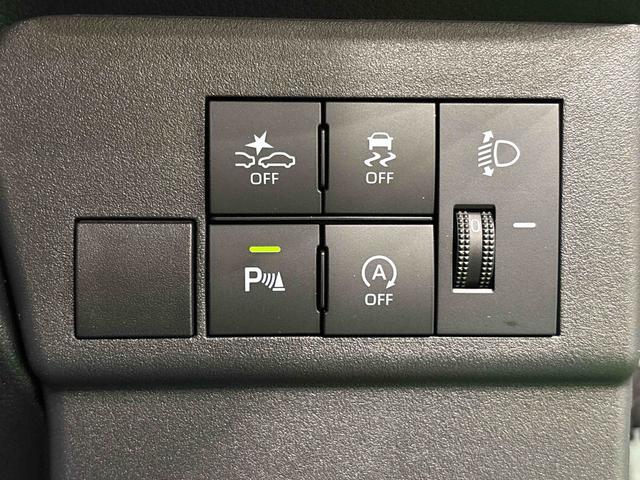 ハイゼットカーゴDX(広島県)の中古車