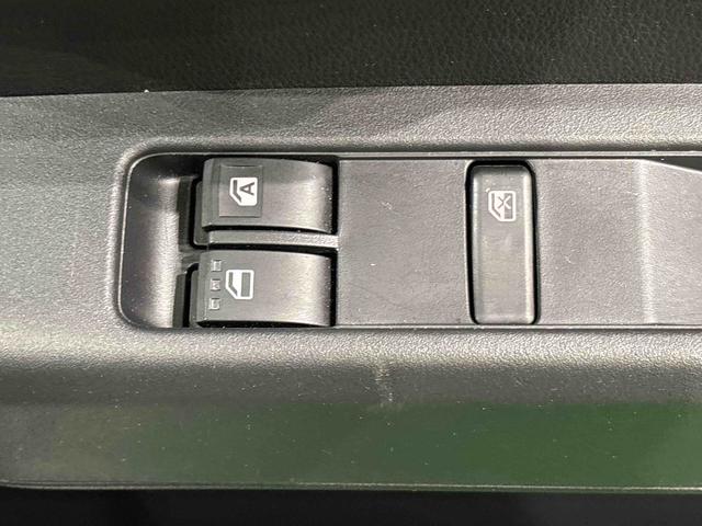 ハイゼットカーゴDX(広島県)の中古車