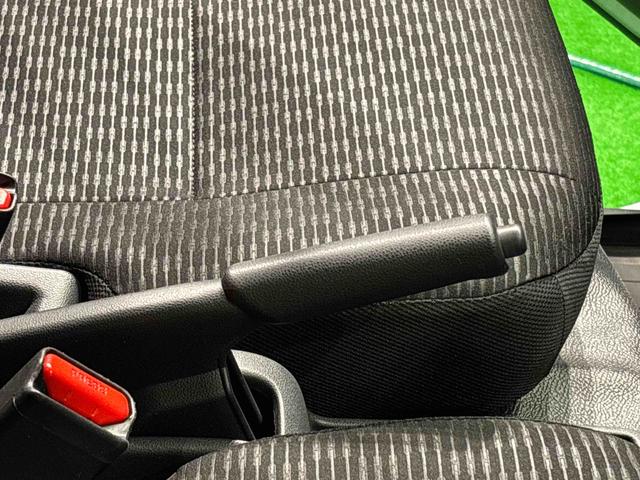 ハイゼットカーゴDX(広島県)の中古車