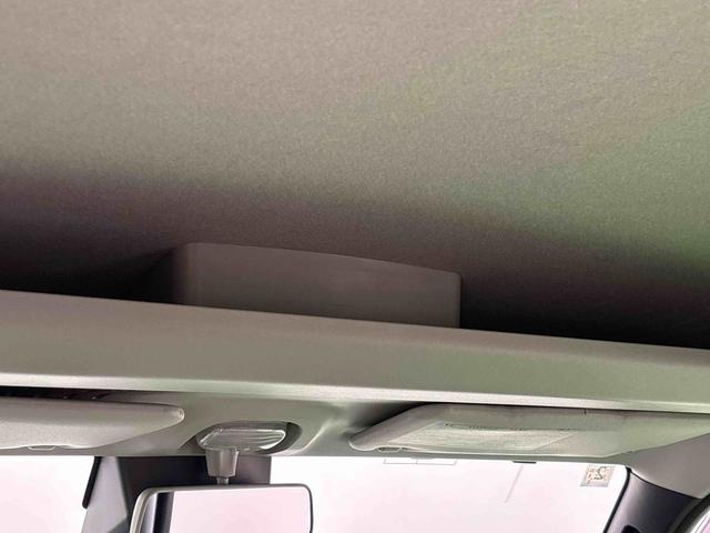 ハイゼットカーゴDX(広島県)の中古車