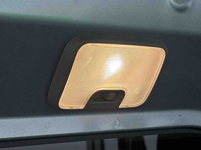 ハイゼットカーゴDX(広島県)の中古車