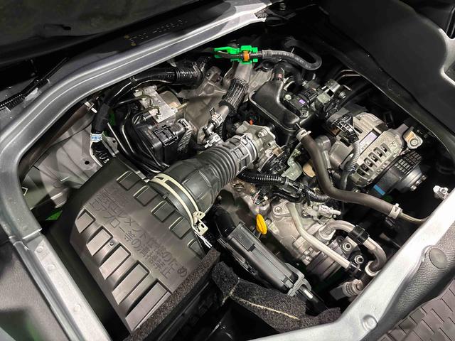 ハイゼットカーゴDX(広島県)の中古車