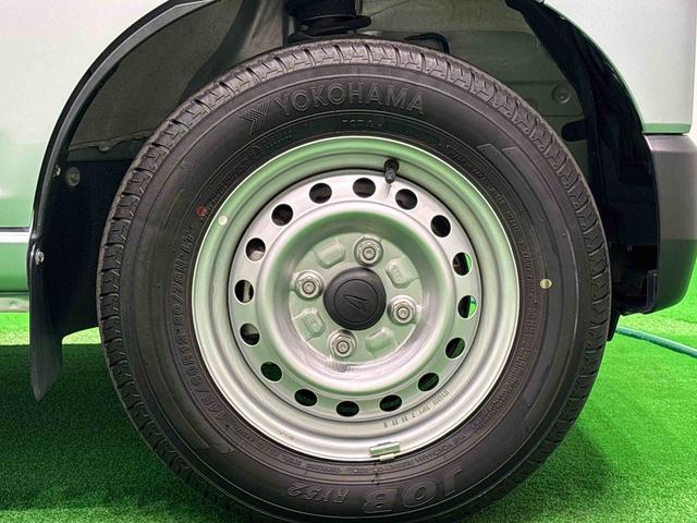 ハイゼットカーゴDX(広島県)の中古車