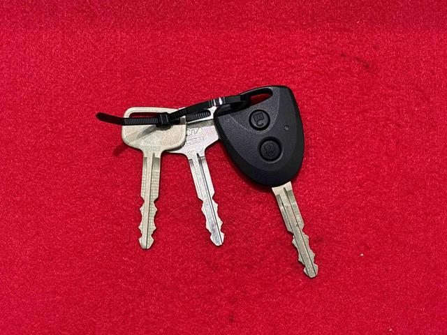 ハイゼットカーゴDX(広島県)の中古車