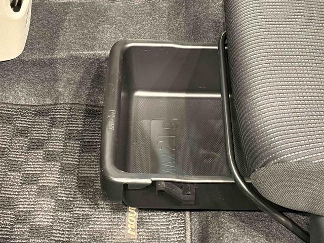 ムーヴＸリミテッドII　ＳＡIIIディスプレイオーディオ　ＬＥＤヘッドライト　オートライト　オートハイビーム　バックカメラ　スタートボタン　シートヒーター　リアコーナーセンサー（広島県）の中古車