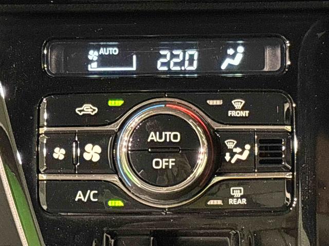 タントカスタムRS 9インチディスプレイオーディオ パノラマETC LEDオートライト パワースライドドアウェルカムオープン機能 電動パーキングブレーキ 運転席助手席シートヒーター アルミホイール キーフリーシステム オート電動格納式ドアミラー(広島県)の中古車