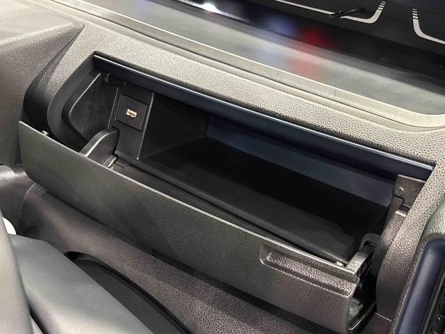 タントカスタムRS 9インチディスプレイオーディオ パノラマETC LEDオートライト パワースライドドアウェルカムオープン機能 電動パーキングブレーキ 運転席助手席シートヒーター アルミホイール キーフリーシステム オート電動格納式ドアミラー(広島県)の中古車