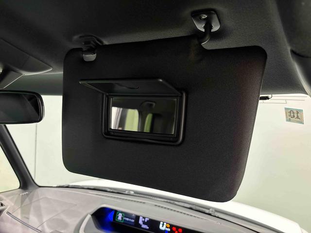 タントカスタムRS 9インチディスプレイオーディオ パノラマETC LEDオートライト パワースライドドアウェルカムオープン機能 電動パーキングブレーキ 運転席助手席シートヒーター アルミホイール キーフリーシステム オート電動格納式ドアミラー(広島県)の中古車