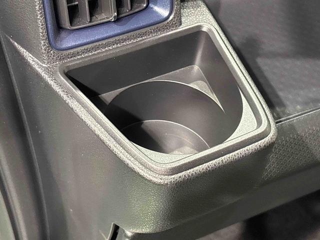 タントカスタムRS 9インチディスプレイオーディオ パノラマETC LEDオートライト パワースライドドアウェルカムオープン機能 電動パーキングブレーキ 運転席助手席シートヒーター アルミホイール キーフリーシステム オート電動格納式ドアミラー(広島県)の中古車